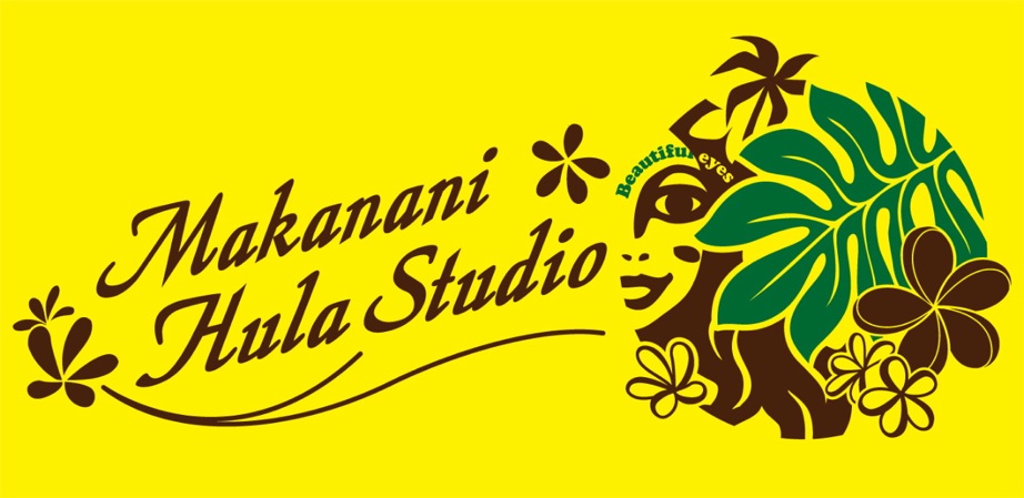 Makanani Hula Studio
